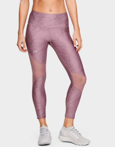 https://fitnessista.com/wp-content/uploads//2019/04/UA-ankle-crop-print-pants.png