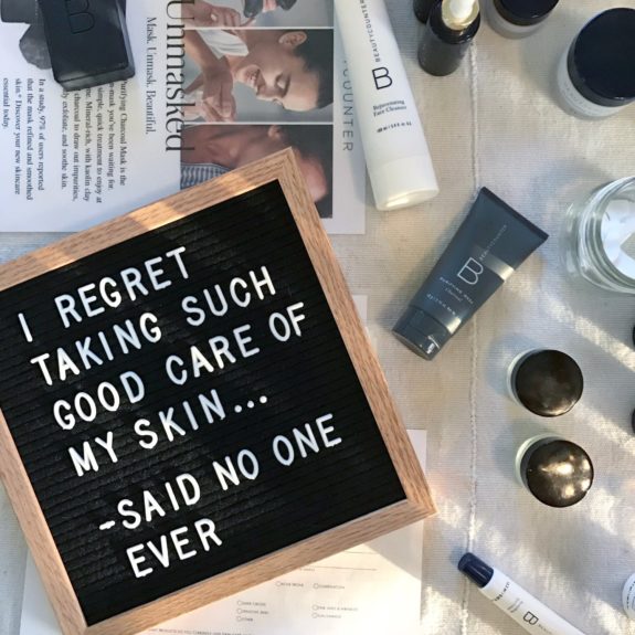 Beautycounter 575x575