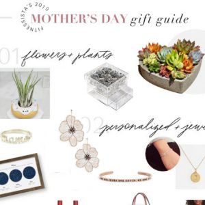https://fitnessista.com/wp-content/uploads//2019/05/mothers-day-featured-image-300x300.jpg