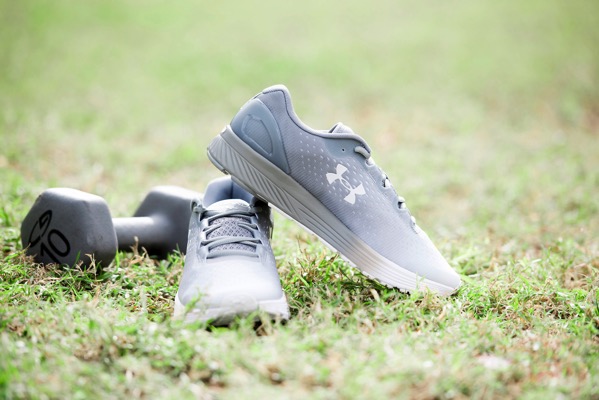 0001underarmour photographybyjacquelynn