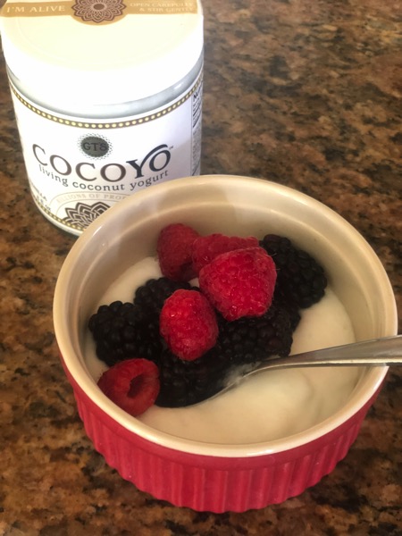 Cocoyo