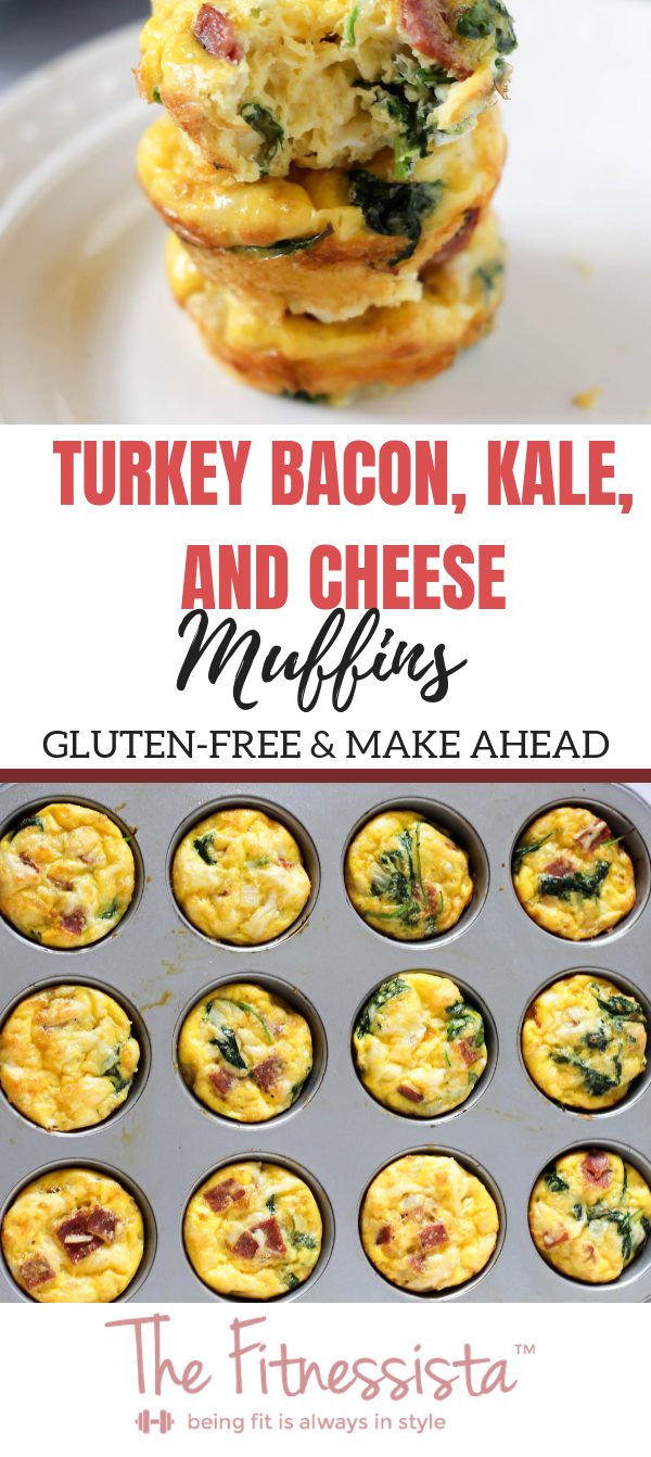 https://fitnessista.com/wp-content/uploads//2019/08/Turkey-bacon-kale-and-cheese-egg-muffins-1.jpg