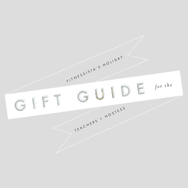 Gift Guide Featured Image Hostess Teacher 100