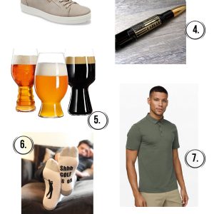 2020 fathers day gift guide