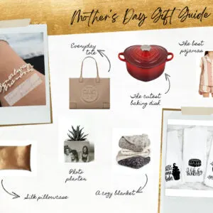 https://fitnessista.com/wp-content/uploads//2021/04/mothers-day-gift-guide-2022-300x300.jpg.webp