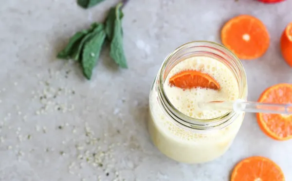 orange julius 1 of 1 21.jpg - 10 Healthy Summer Smoothie Recipes