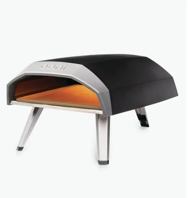 Ooni pizza oven | Fathers Day Gift Guide