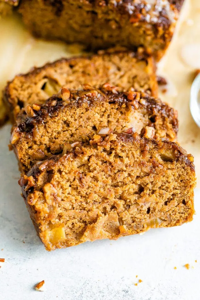 vegan apple bread sliced loaf 768x1152 1.jpg