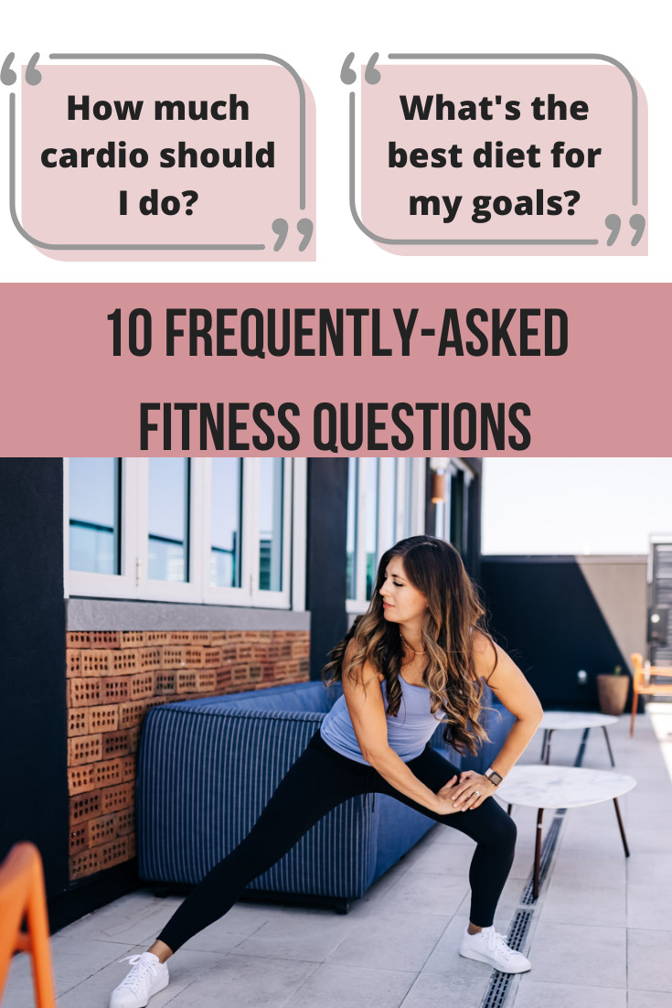 Gym Design  Five Questions to Ask Before Building Out Your Gym