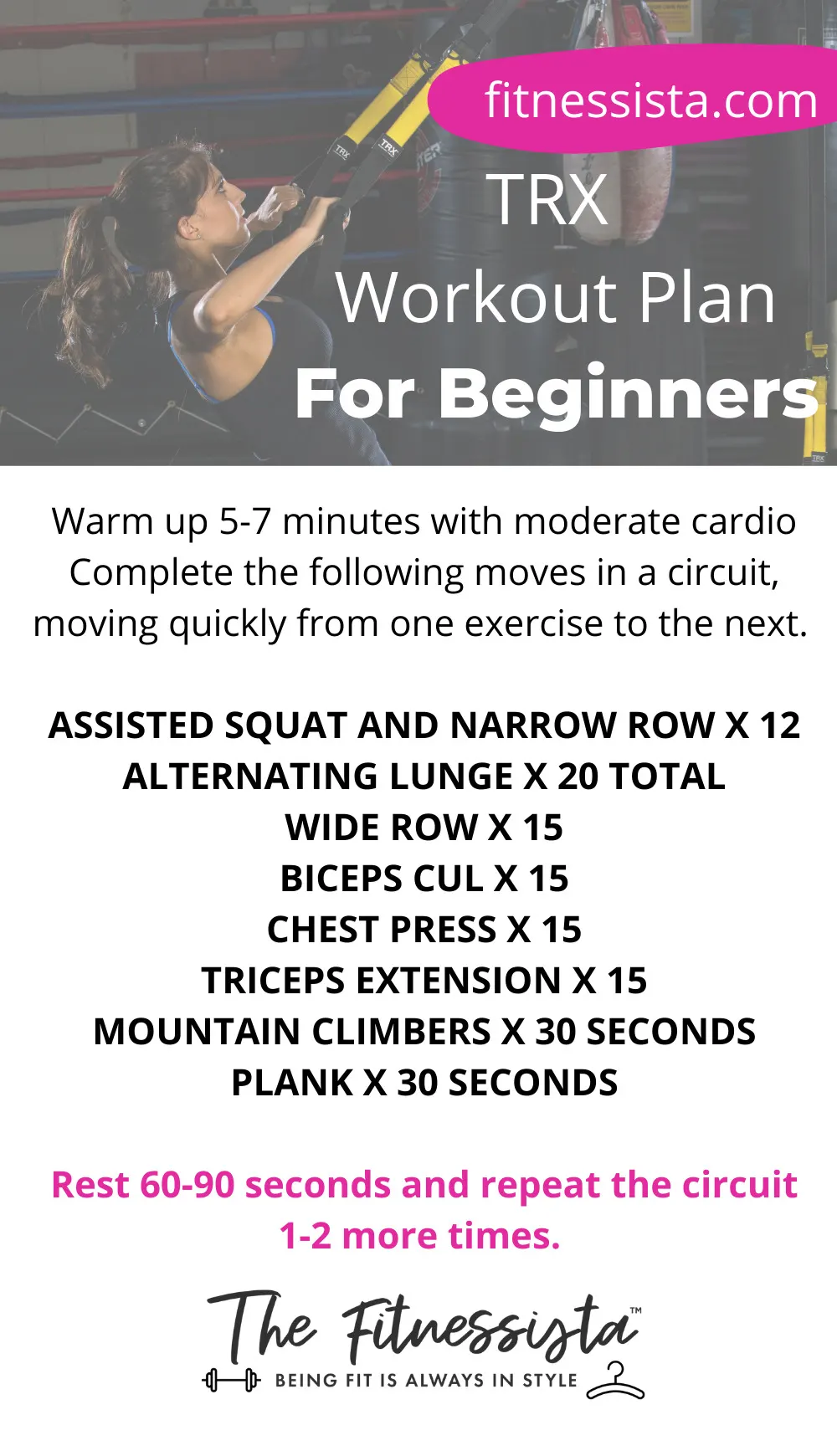 trx workout plan for beginners.jpg