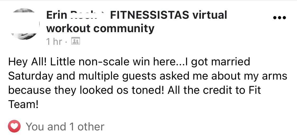 fit team testimonial.jpg