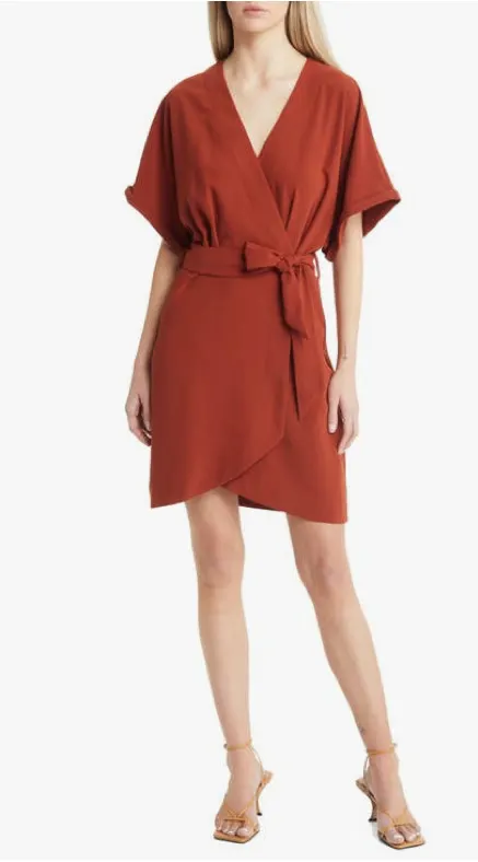 dolman dress.jpg