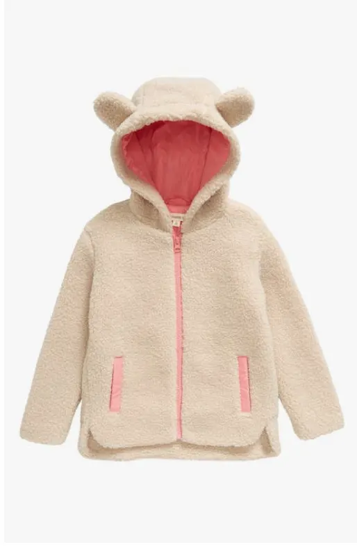 kids hoodie 2.jpg