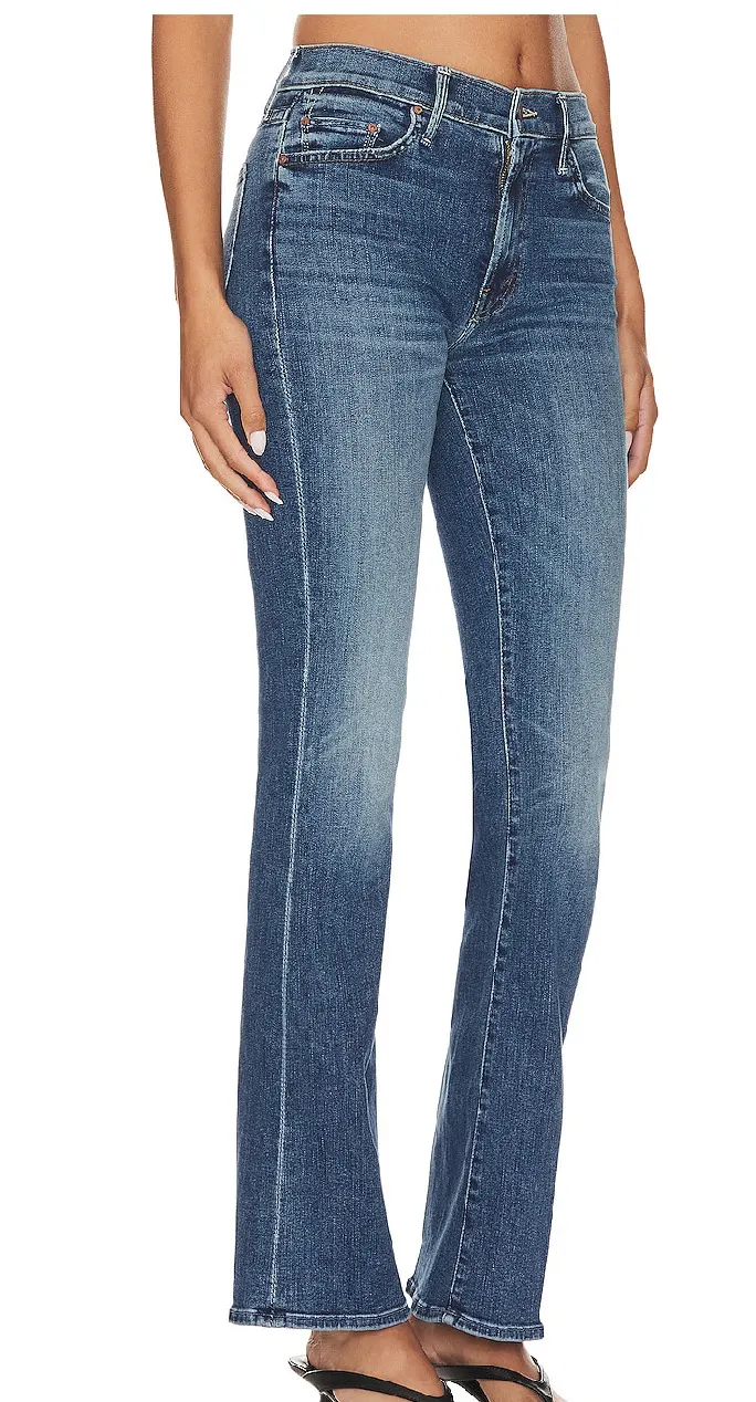 fall 2023 jeans.jpg