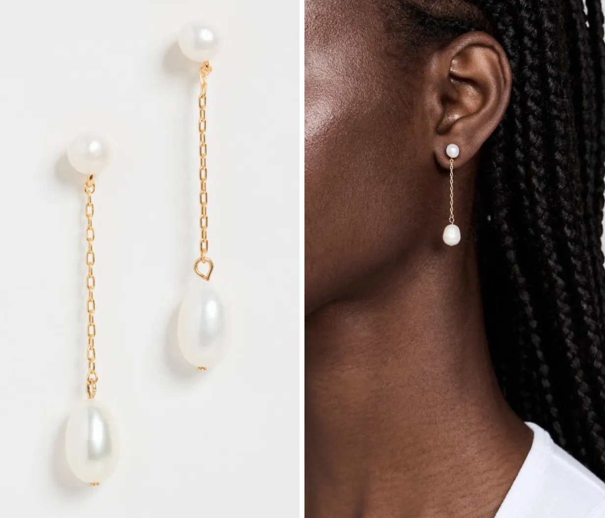 pearl earrings.jpg