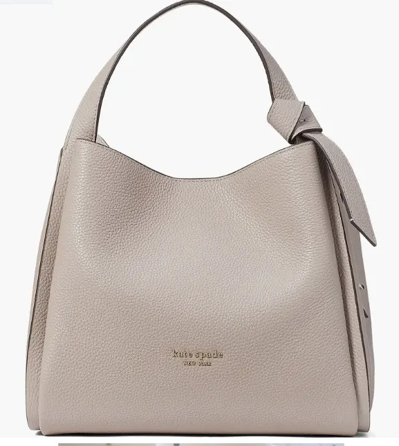 kate spade tote bag