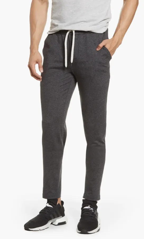 vuori pants.jpg