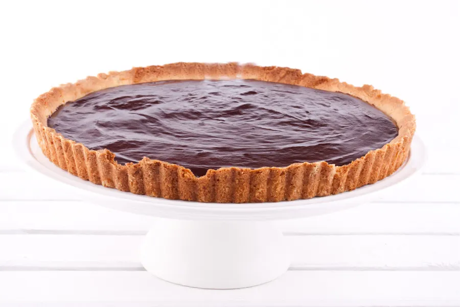 raw chocolate tart.jpg