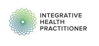 Integrative health practitioner