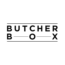 butcherbox