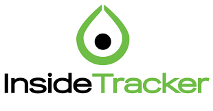 insidetracker