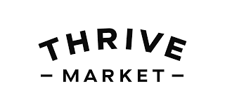 thrive market