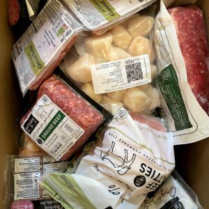 ButcherBox Product Review