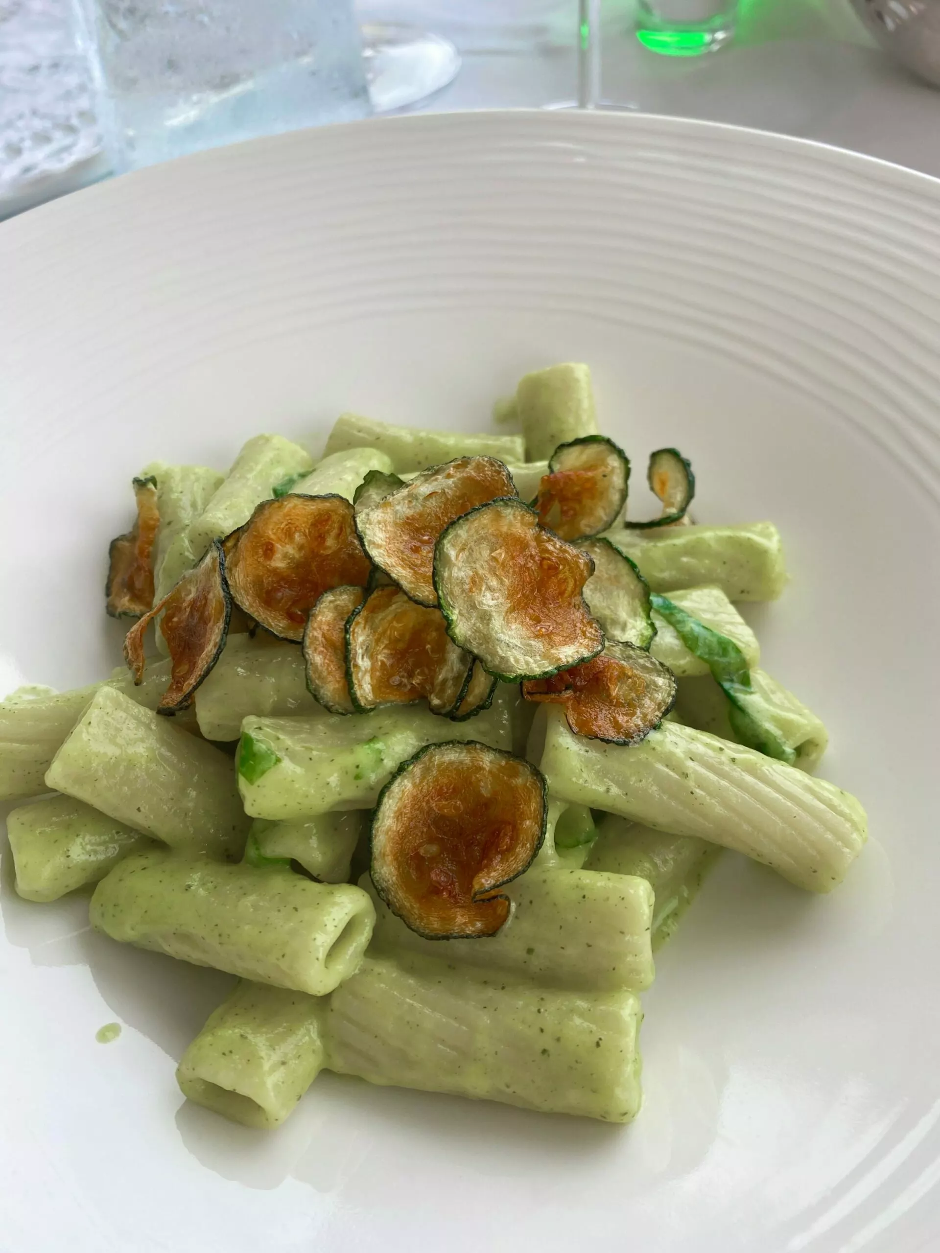 zucchini pasta.jpg