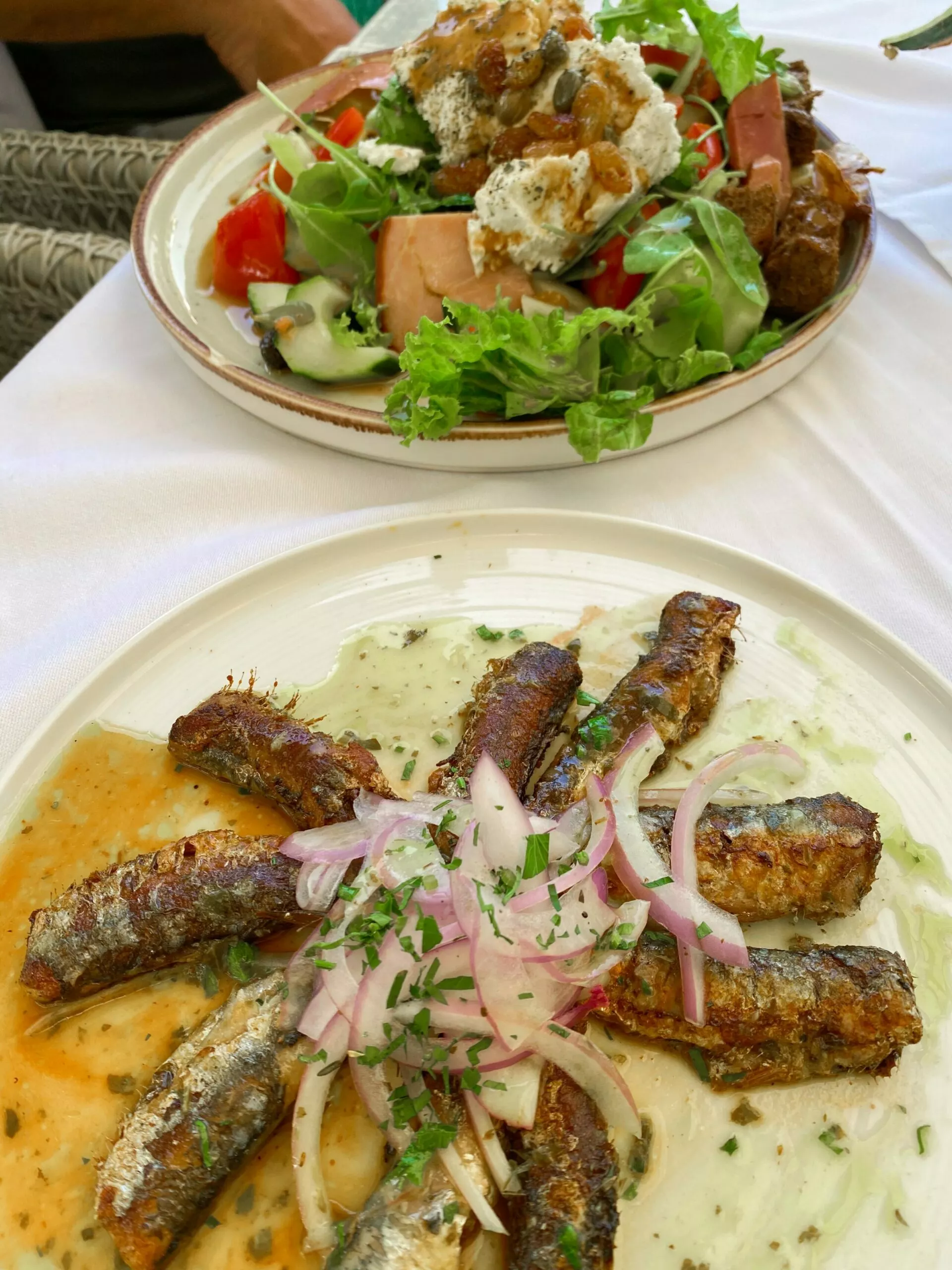 chania lunch 2 1.jpg