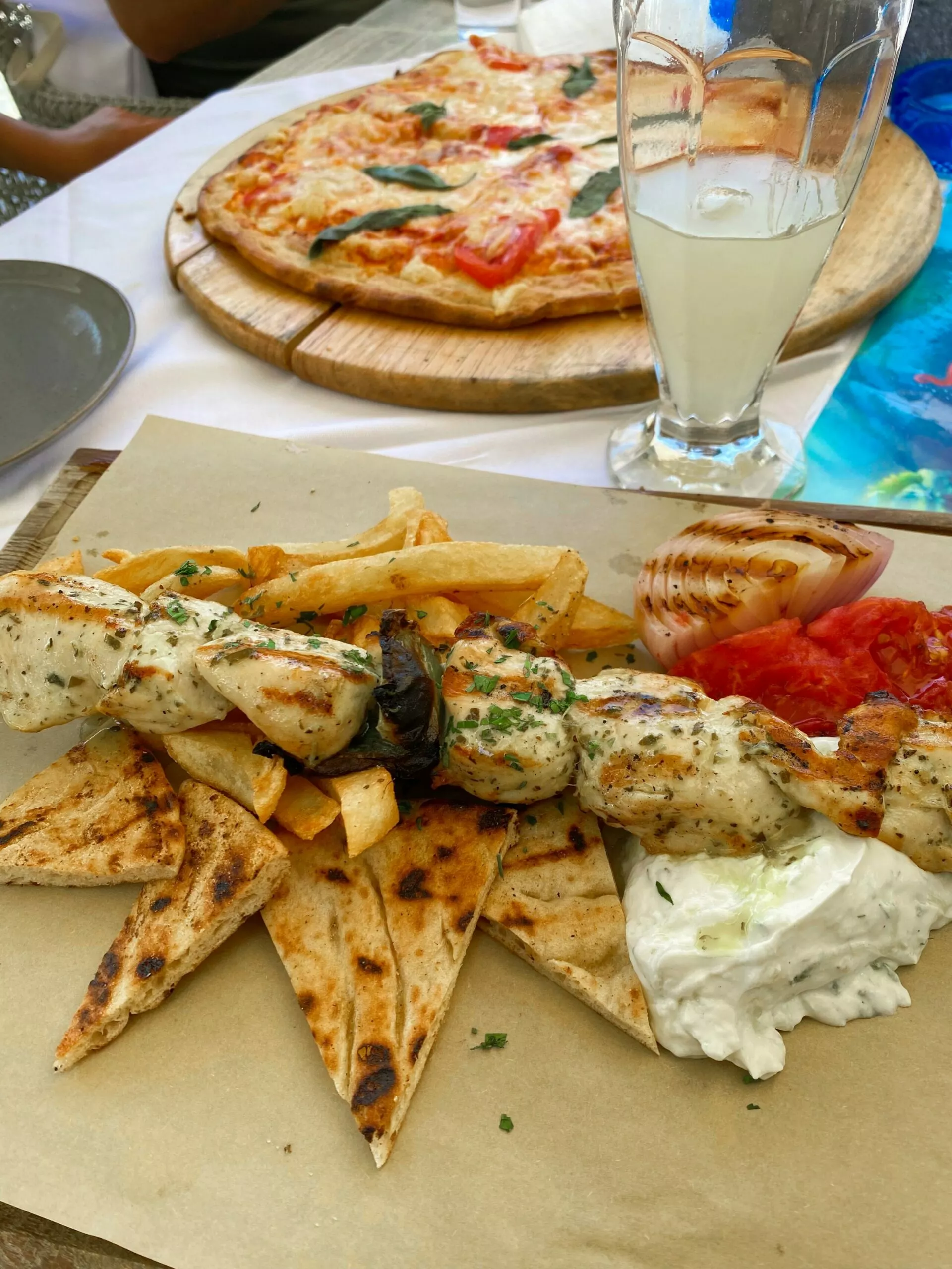 chania lunch 2.jpg