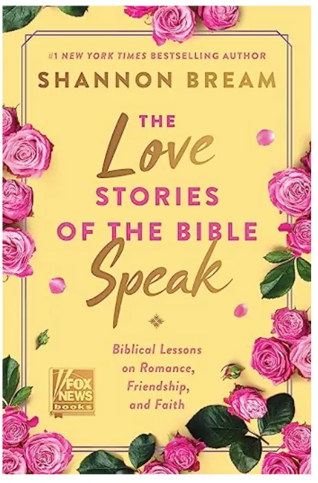 love stories of the bible 1.jpg