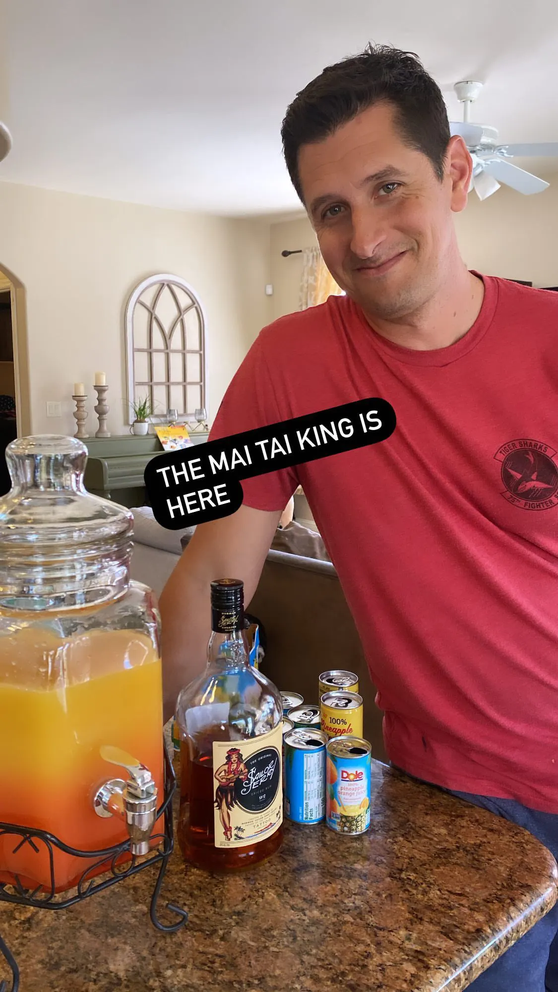 mai tai king.jpg