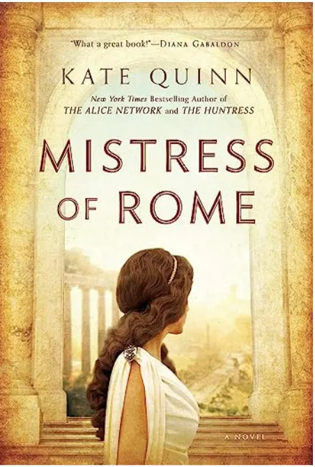 mistress of rome.jpg