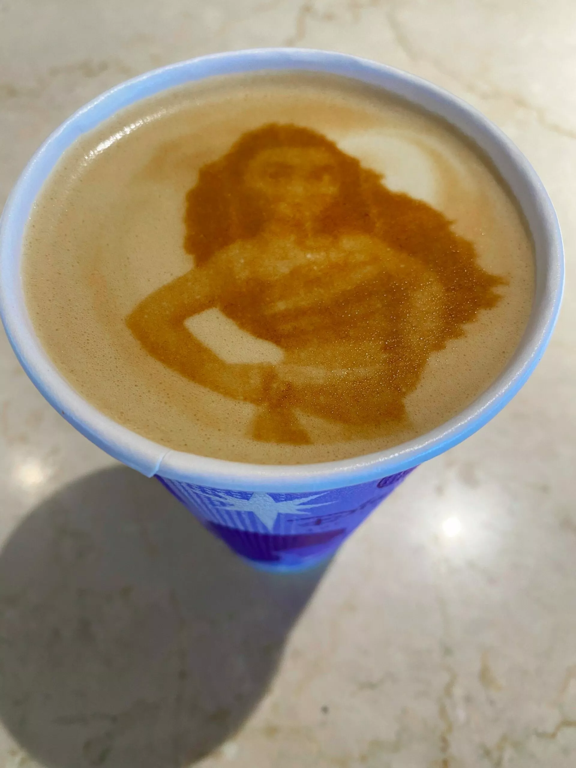 moana latte.jpg