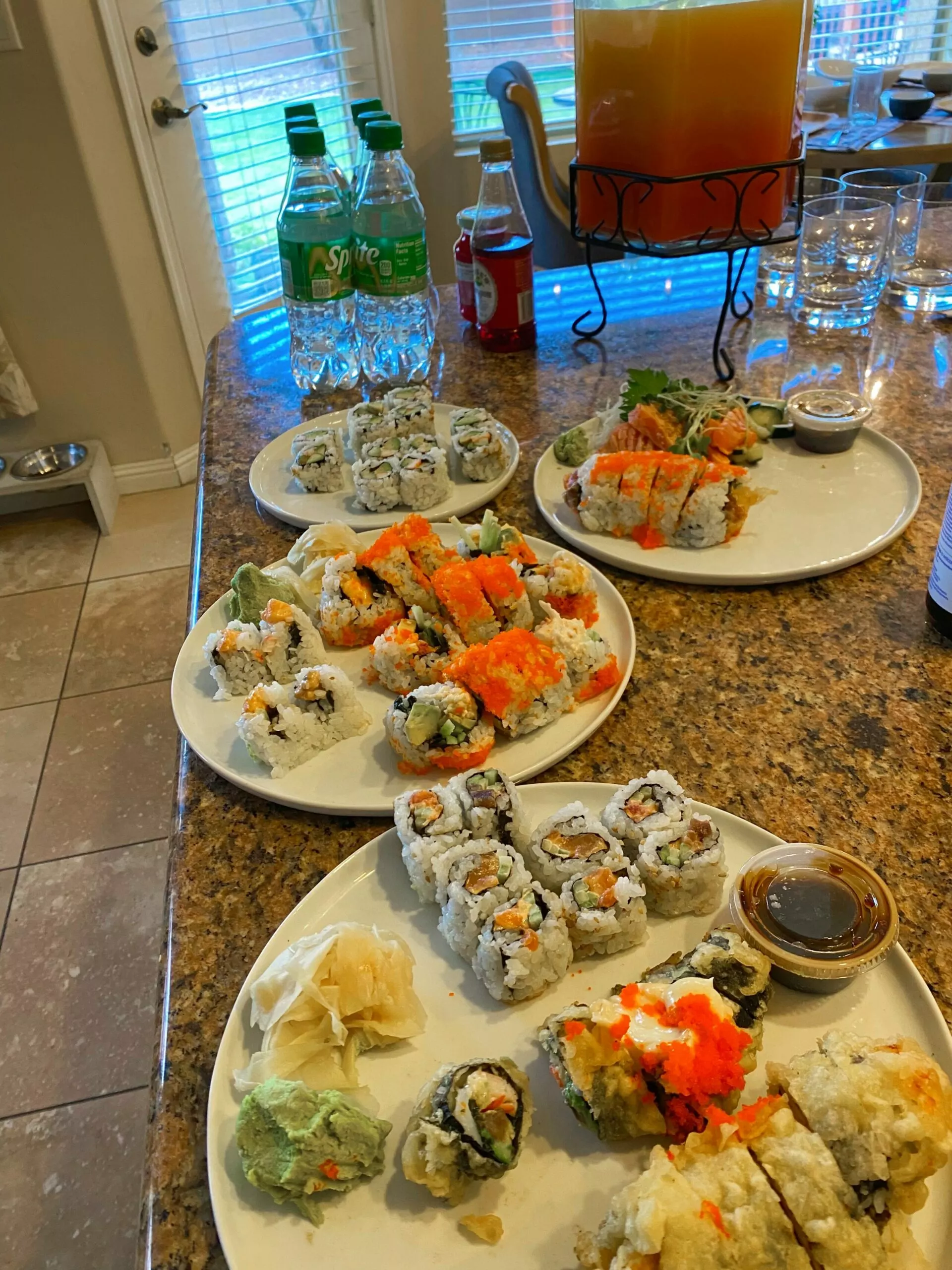 sushi.jpg