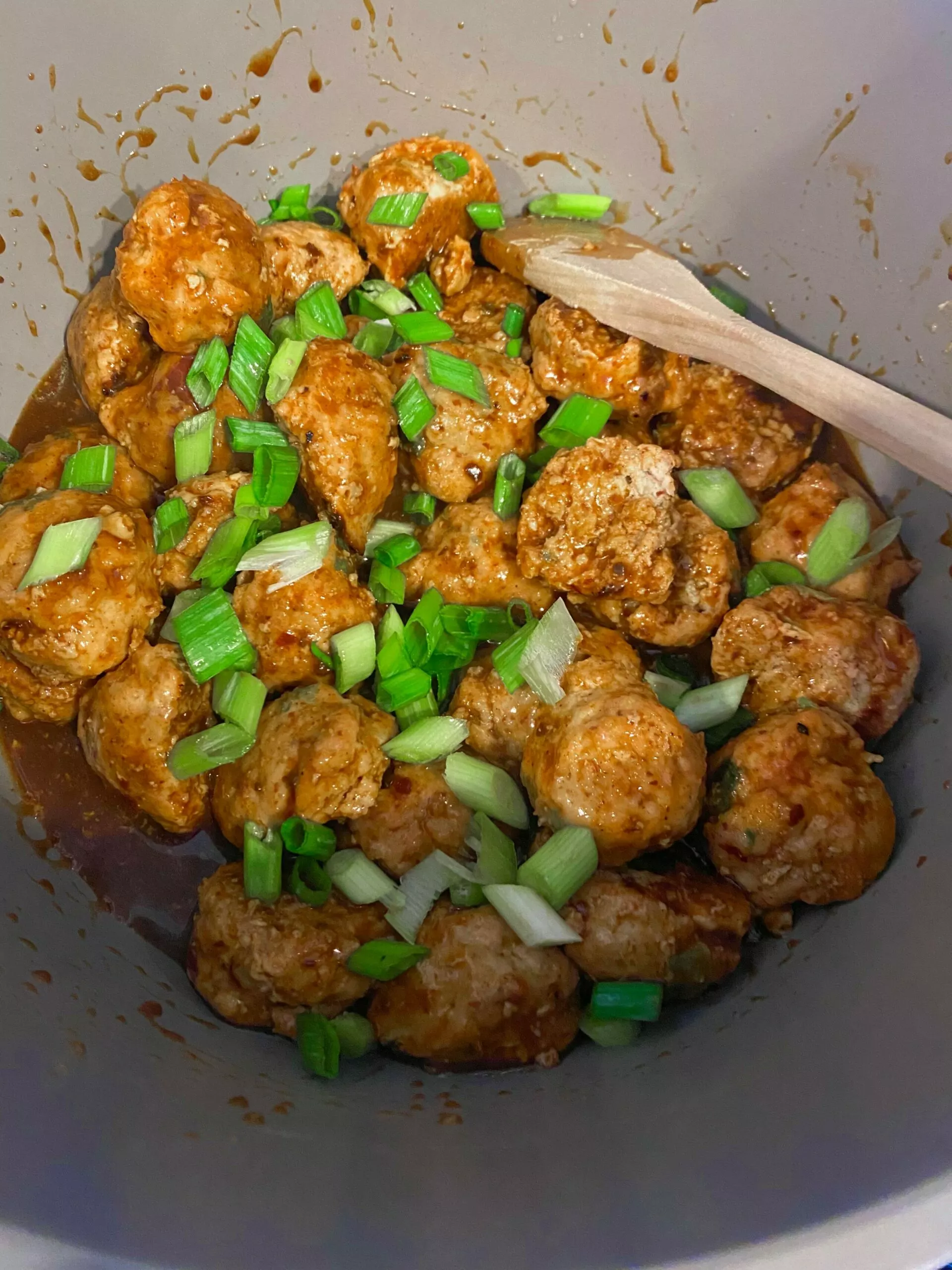 teriyaki meatballs.jpg