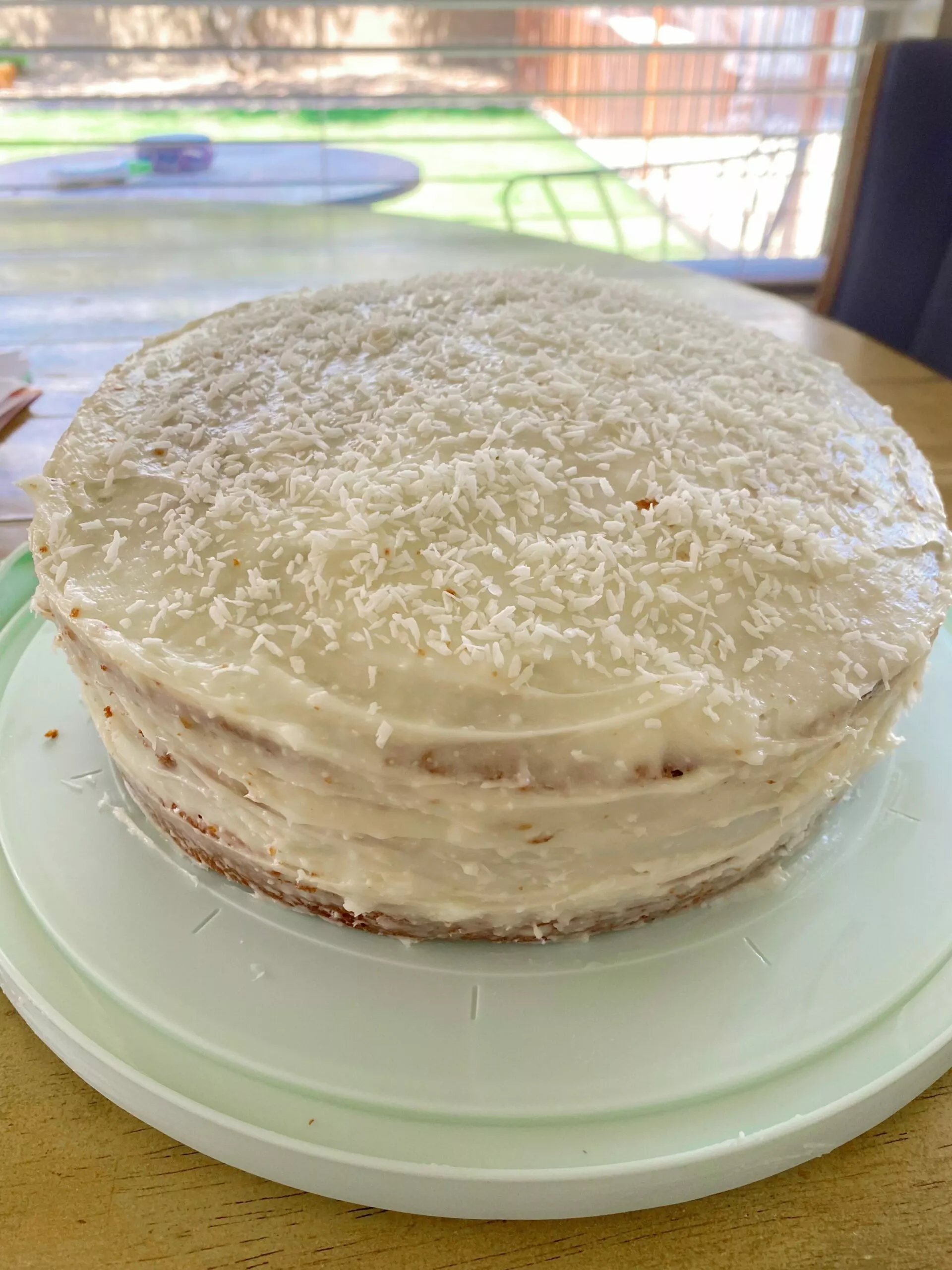 coconut cake 1.jpg