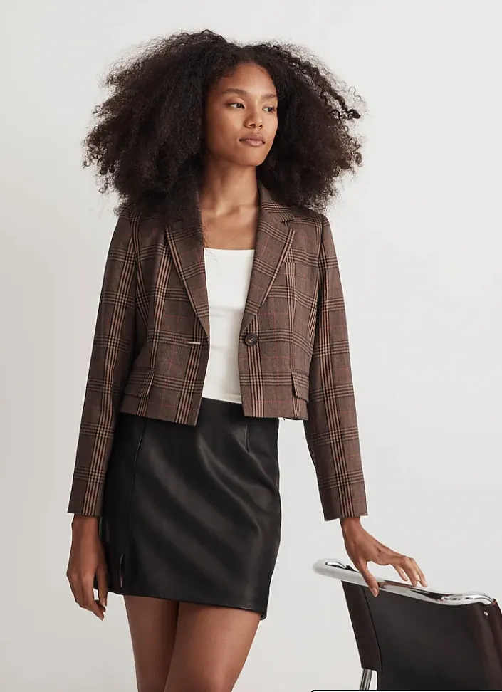 cropped blazer.jpg