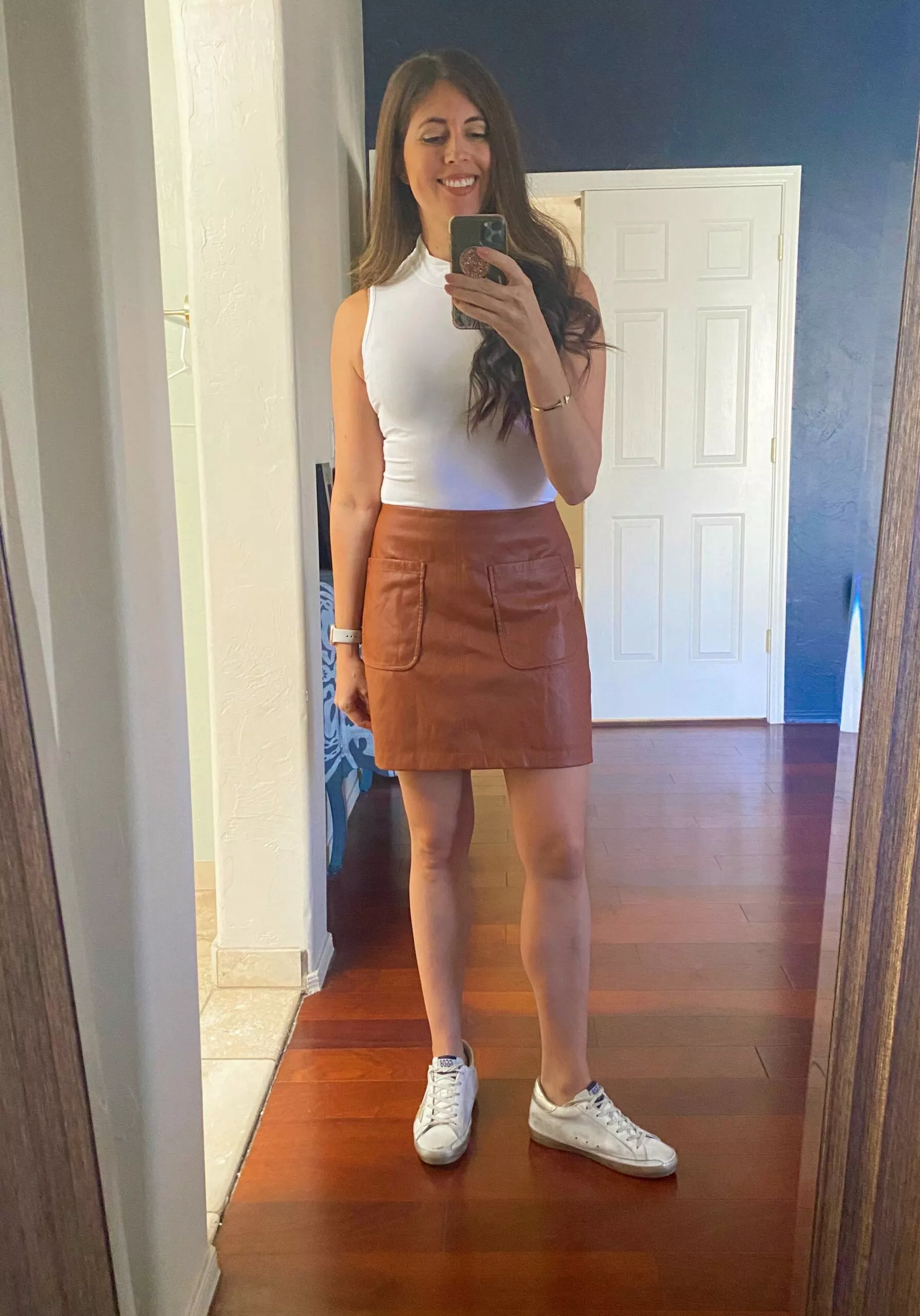 leather skirt.jpg