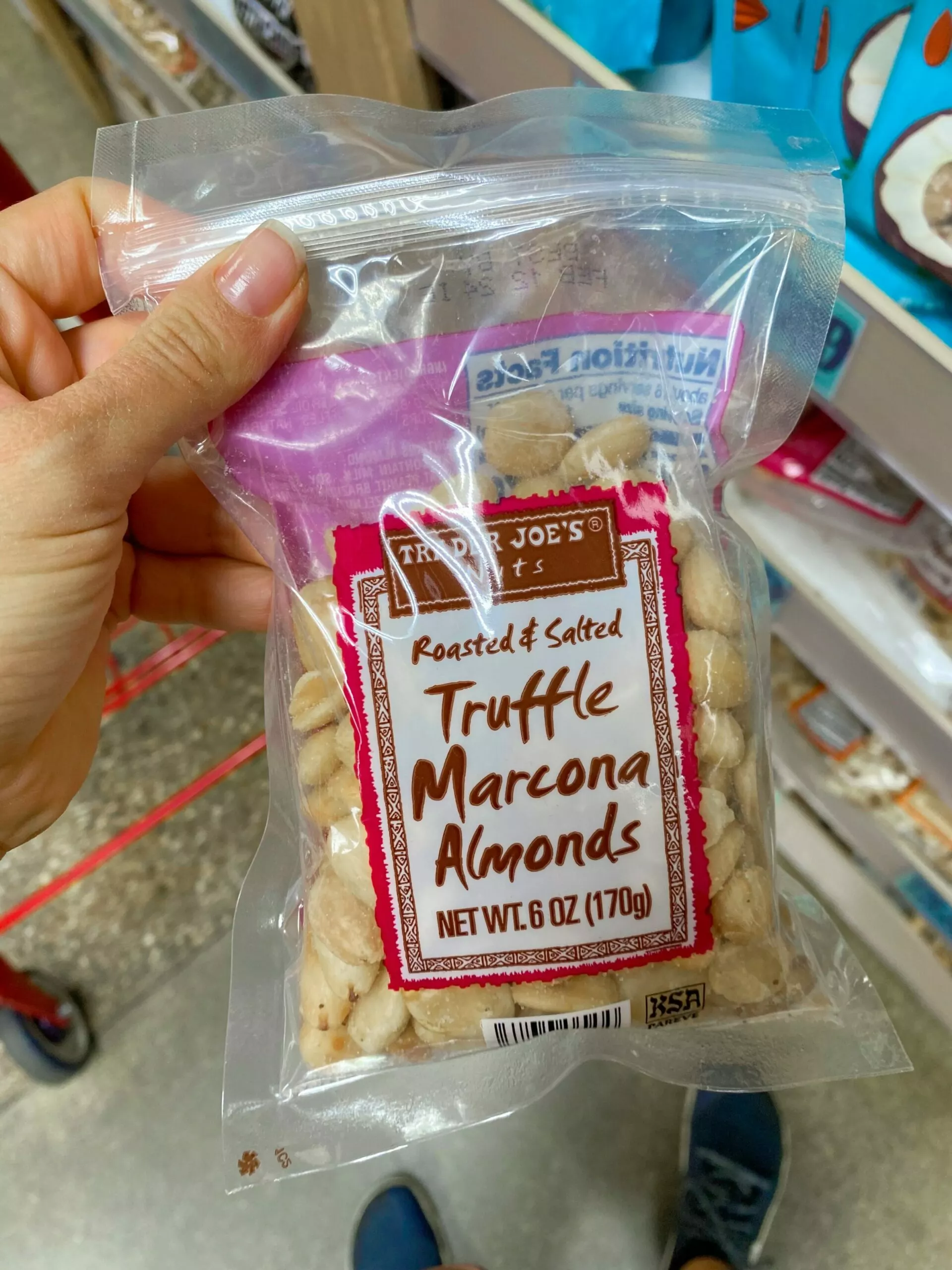 marcona almonds 1.jpg