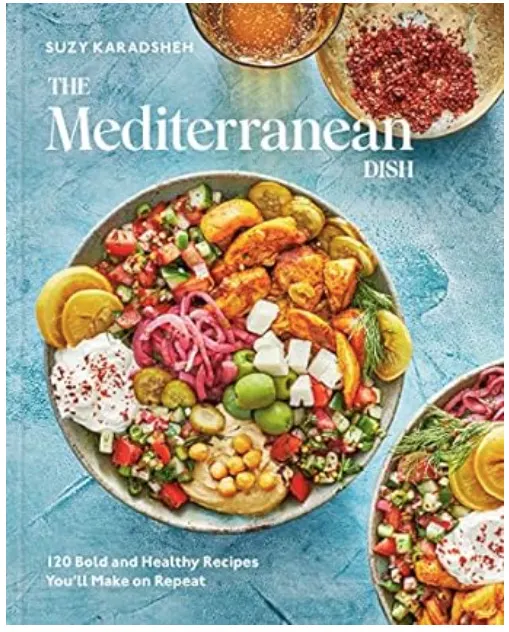 mediterranean dish.jpg