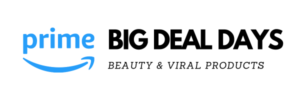 Prime beauty & viral products