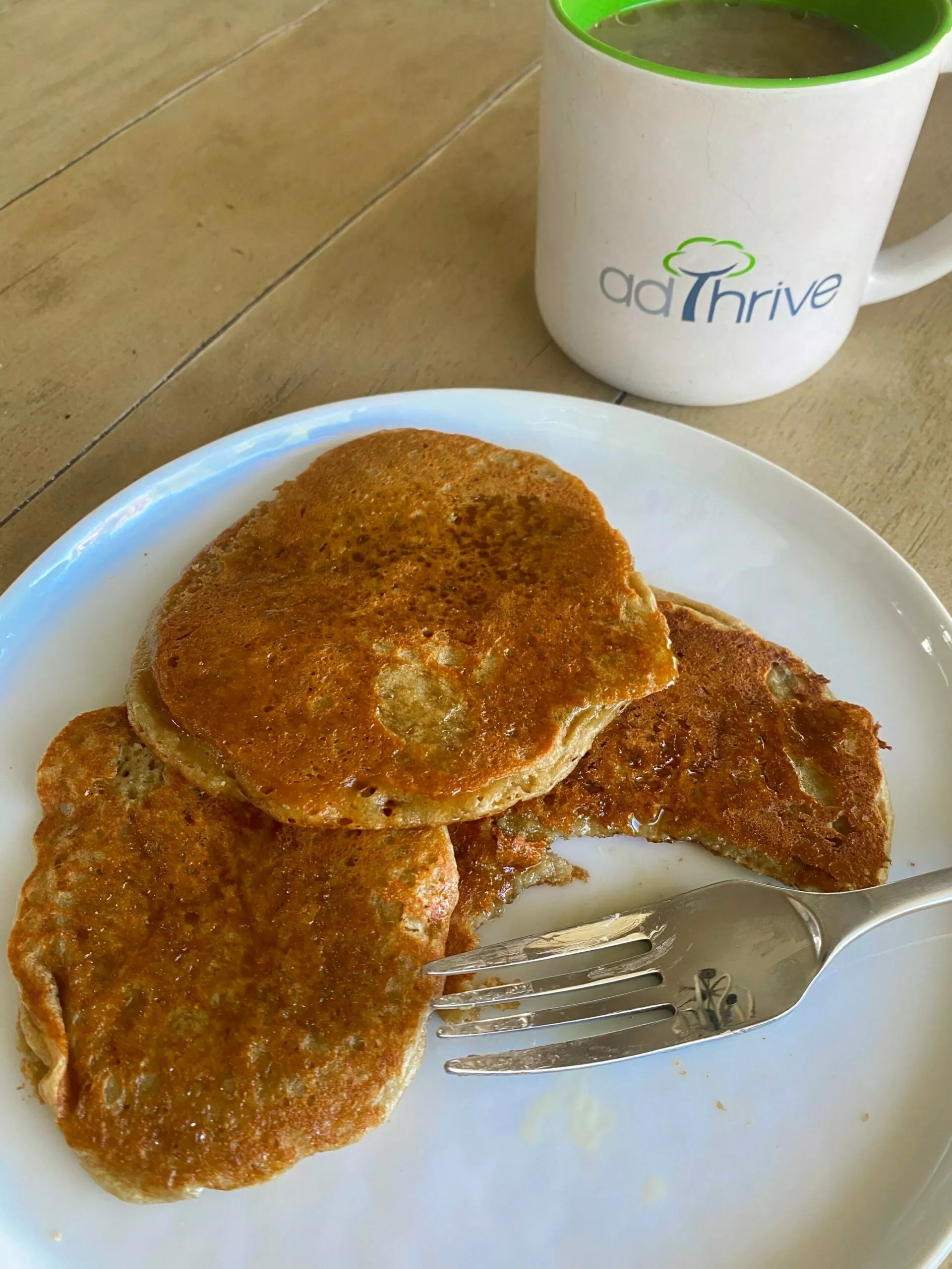 simple mills protein pancakes.jpg