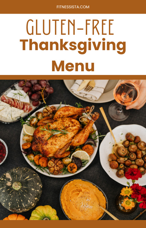 https://fitnessista.com/wp-content/uploads//2023/11/gluten-free-thanksgiving-menu.jpg
