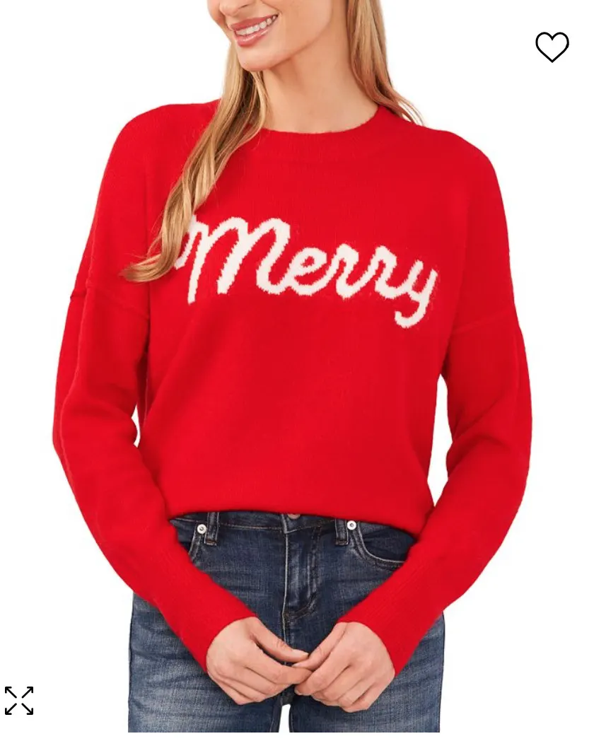 merry sweatshirt.jpg
