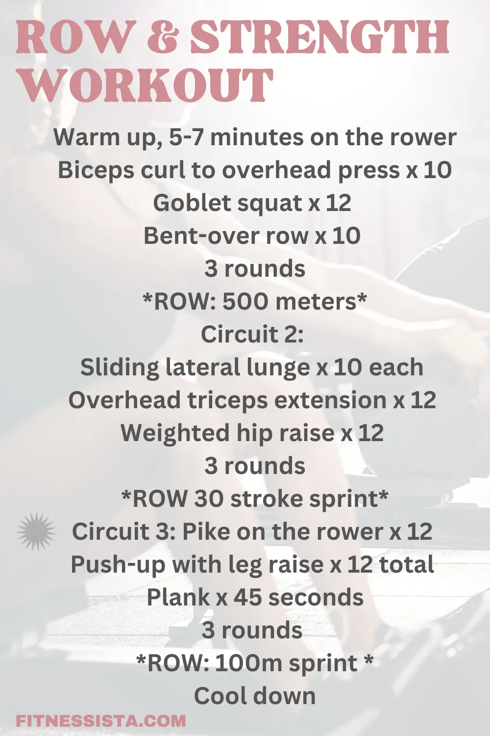 row and strength workout.jpg