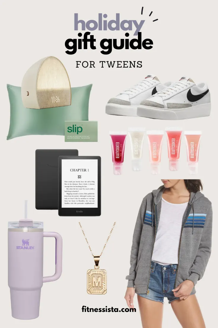 holiday gift guide for tweens.jpg
