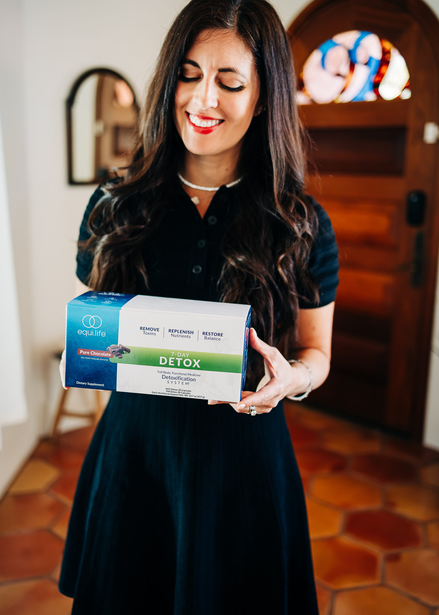 the best EquiLife products – The Fitnessista