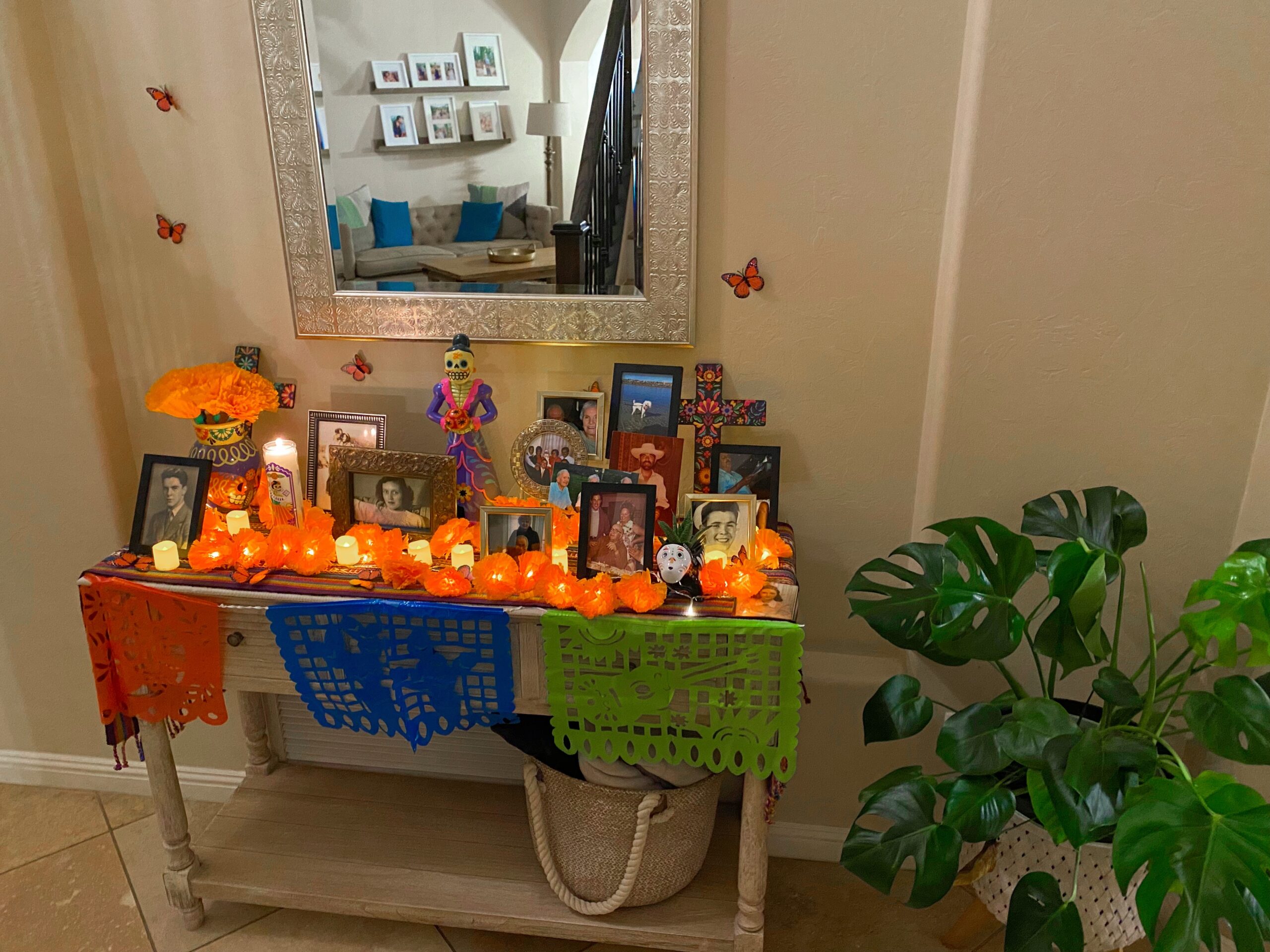 10.31 Friday Faves – The Fitnessista 10.31 Friday Faves – The Fitnessista