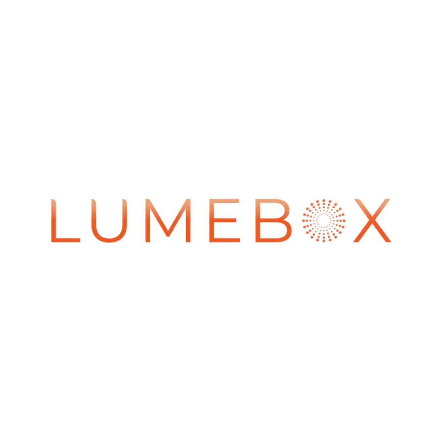 lumebox